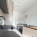 Grosse In Sova 1 Apartman Graz