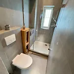 Apartman Grosse In Sova 1