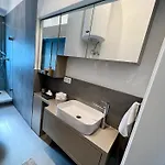 Grosse In Sova 1 Apartman Graz