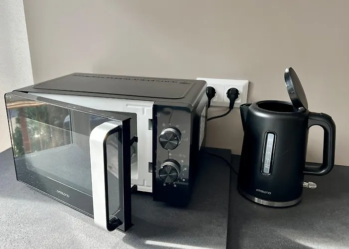 Daire Grosse In Sova 1 Graz