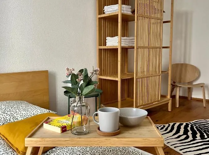 Daire Grosse In Sova 1 *